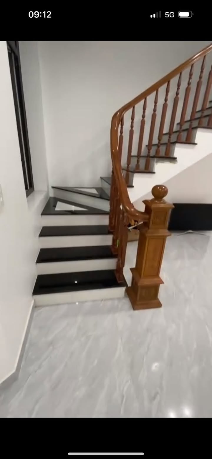 Nhà 2 tầng kiên cố tại phường Trường Thi, 110m² giá 4 tỷ - Chính chủ bán gấp!