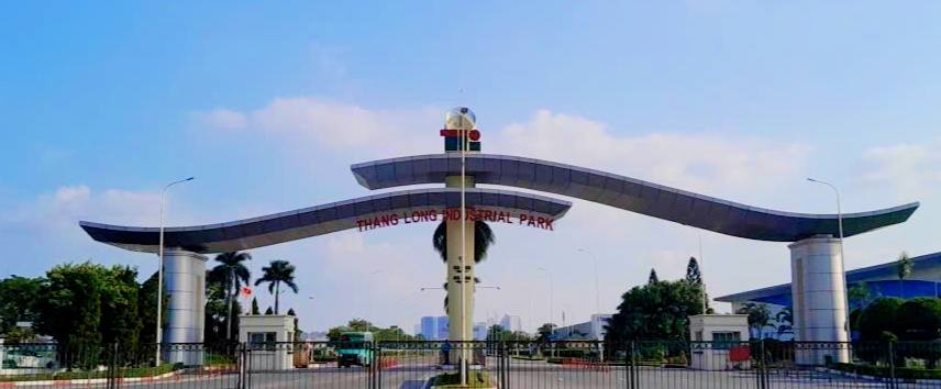 Đất nền Kim Chung Đông Anh 45m² giá thỏa thuận - Tiềm năng đầu tư lớn!