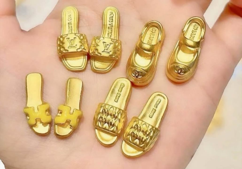 Căn hộ đầu tư mặt tiền Phạm Văn Đồng Đà Nẵng 262m² giá 68 tỷ - Doanh thu 250 triệu/tháng!