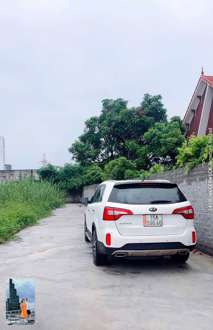 Đất nền kinh doanh Trạm Bạc - Lê Lợi, An Dương 50m² chỉ 1 tỷ - Cơ hội đầu tư hấp dẫn!