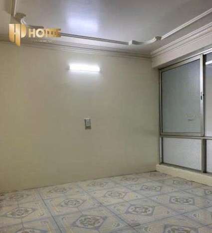 Nhà cho thuê mặt ngõ Nguyễn Công Hòa 77m² giá 4.5 triệu - Kinh doanh sạch sẽ!