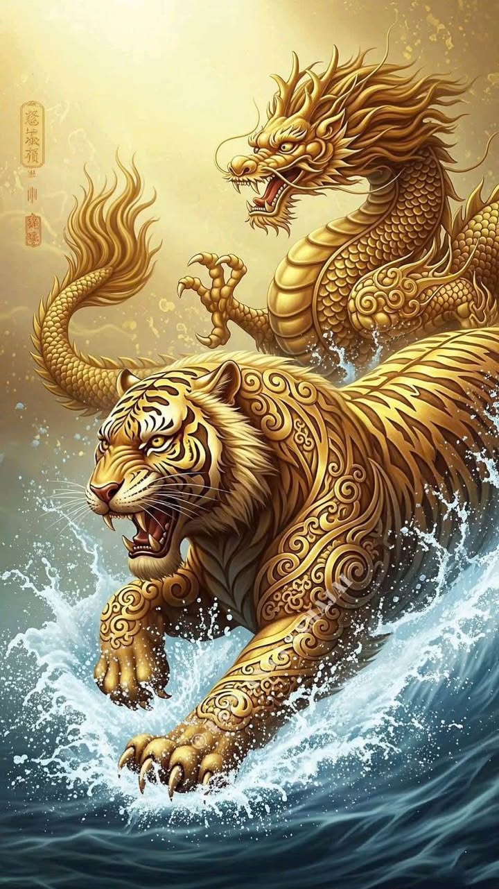 Đất nền đẹp Q11 - 64m² giá 6 tỷ - Sổ đỏ chính chủ, pháp lý chuẩn!