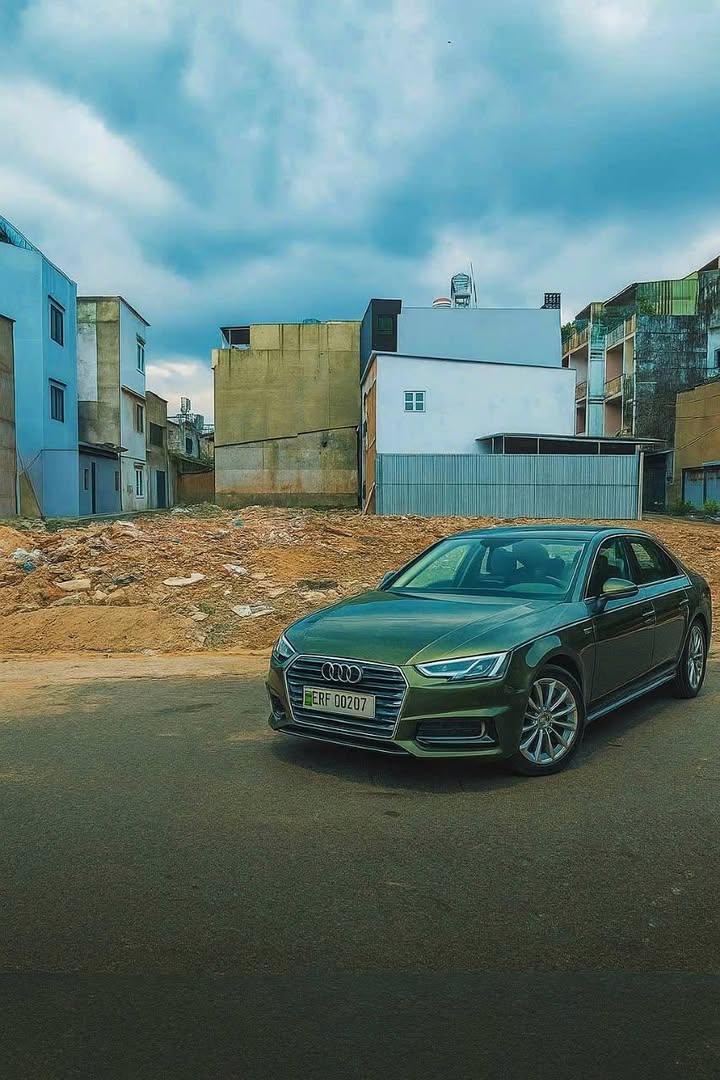 Đất bán quận Bình Tân 54m² giá 4.6 tỷ - Lô góc tiện ích đa dạng!