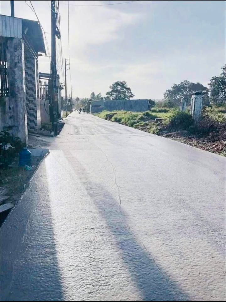 Đất thổ cư Bắc Sơn Trảng Bom 90m² giá 1.15 tỷ - Sổ đỏ chính chủ