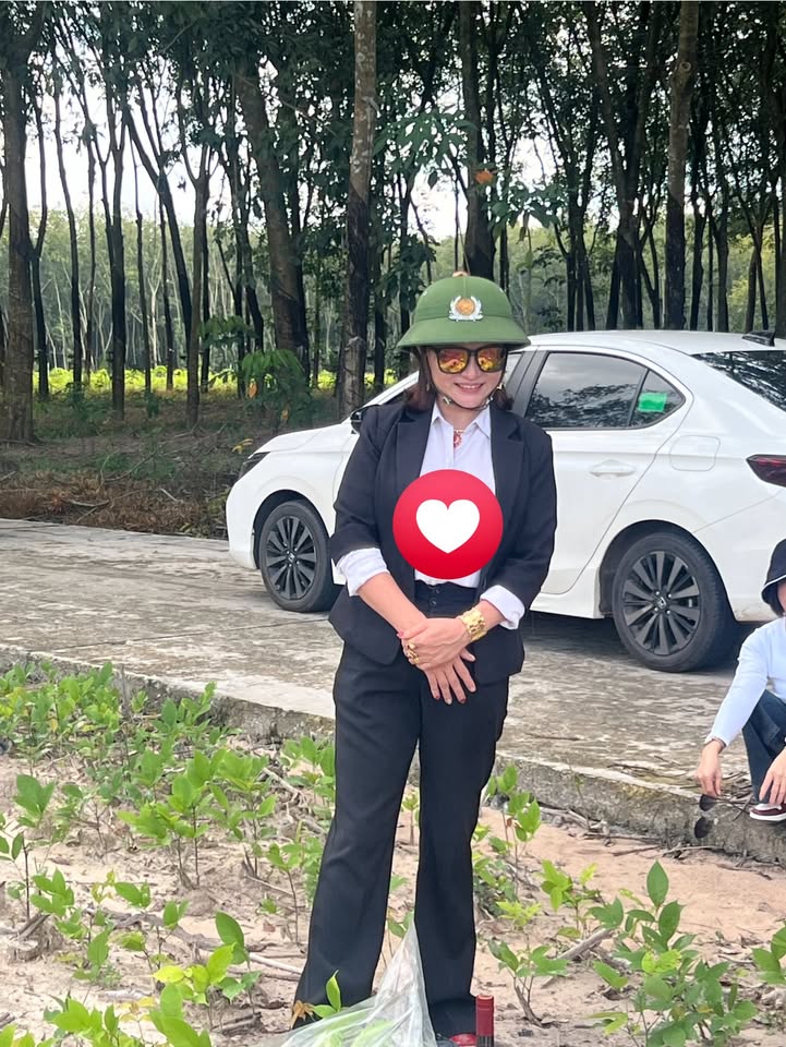 Đất nền Minh Lập Chơn Thành 250m² giá 280 triệu - Mặt tiền bê tông, cơ hội hiếm có!