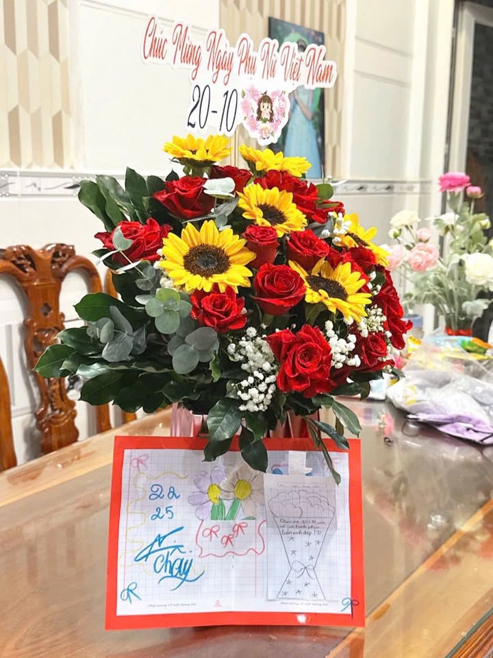 Nhà trọ khu công nghiệp Rạch Bắp, Bến Cát, 138m² giá 2.5 tỷ - Đầu tư sinh lời ngay!