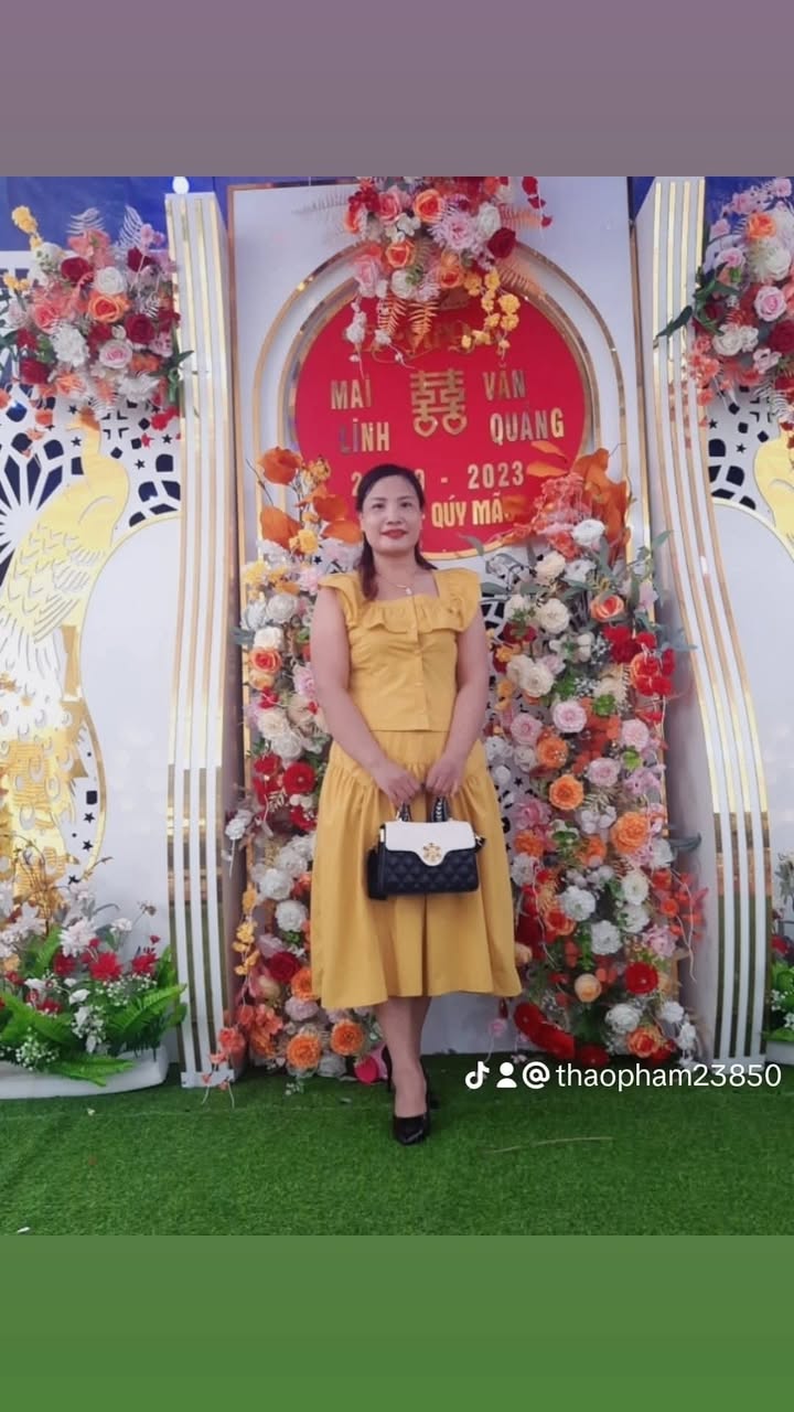 Đất nền Tiên Lãng Hải Phòng 66m² giá 1.1 tỷ - Cơ hội đầu tư hấp dẫn!