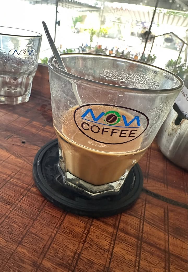 Căn góc FrontHouse Tân Bình 65m² giá 5.9 tỷ - Kinh doanh sầm uất 3 mặt tiền!