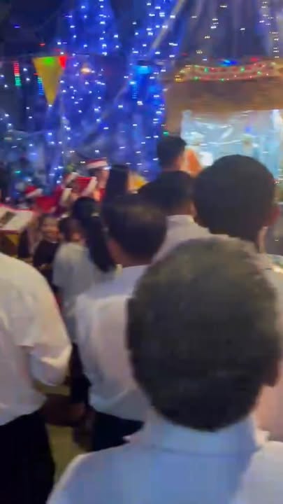 Bán đất KDC Khiết Tâm, Phường Bình Chiểu, 88m² - Sổ đỏ chính chủ, giá hấp dẫn!