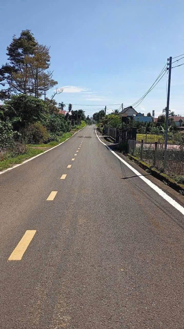 Lô đất nền Lê Phụng Hiểu, Lộc Châu 495m² giá chỉ 2.7 tỷ - Cơ hội đầu tư hấp dẫn!