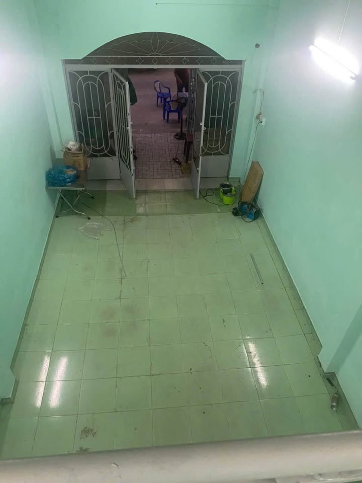 Nhà cho thuê đường Lê Văn Quới, Bình Tân 64m² - Giá chỉ 8 triệu/tháng!