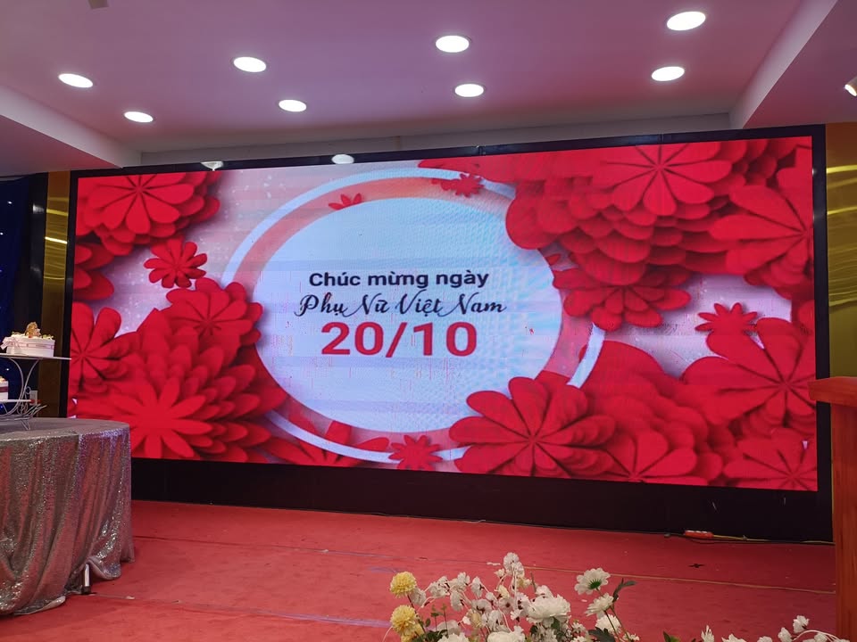 Đất nền Khởi Nghĩa, Tiên Lãng 70m² giá chỉ từ 500 triệu - Cơ hội đầu tư tuyệt vời!