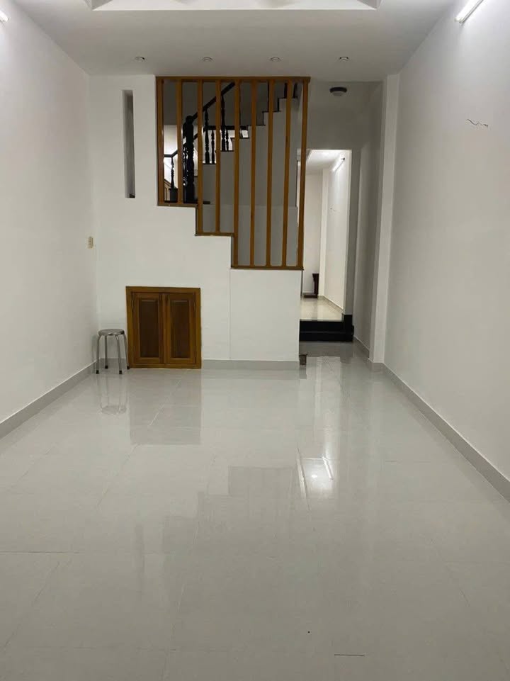 Cho thuê nhà mặt tiền đường S4, Tân Phú, 72m² - Phù hợp mở công ty, kinh doanh online!