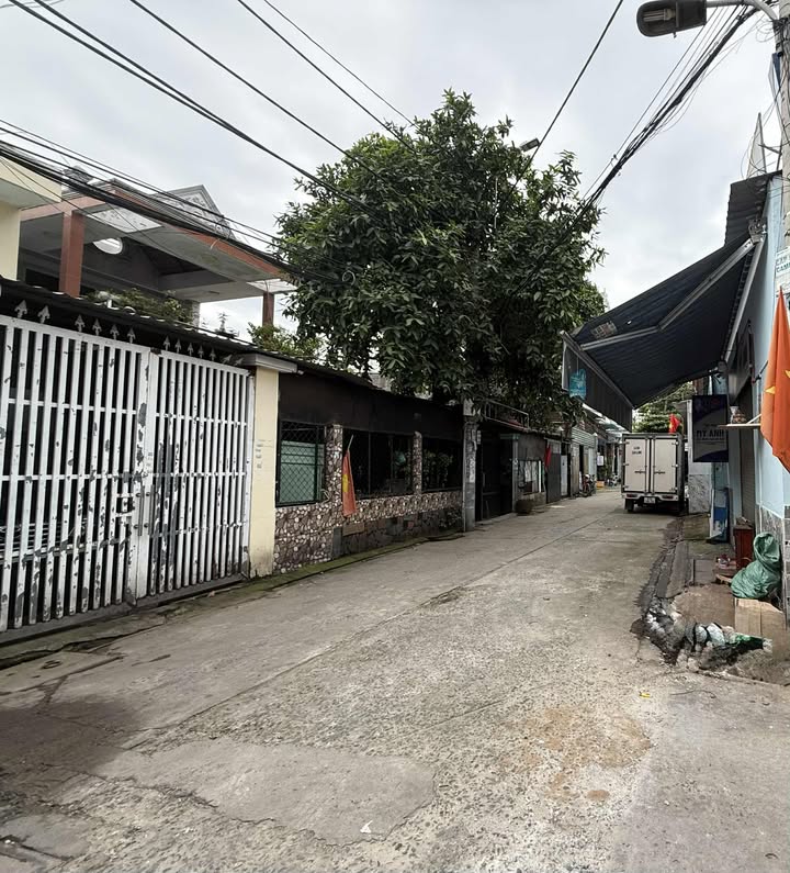 Nhà cho thuê tại Lê Văn Quới, Tân Phú - Gác lửng tiện nghi chỉ từ 3.5 triệu