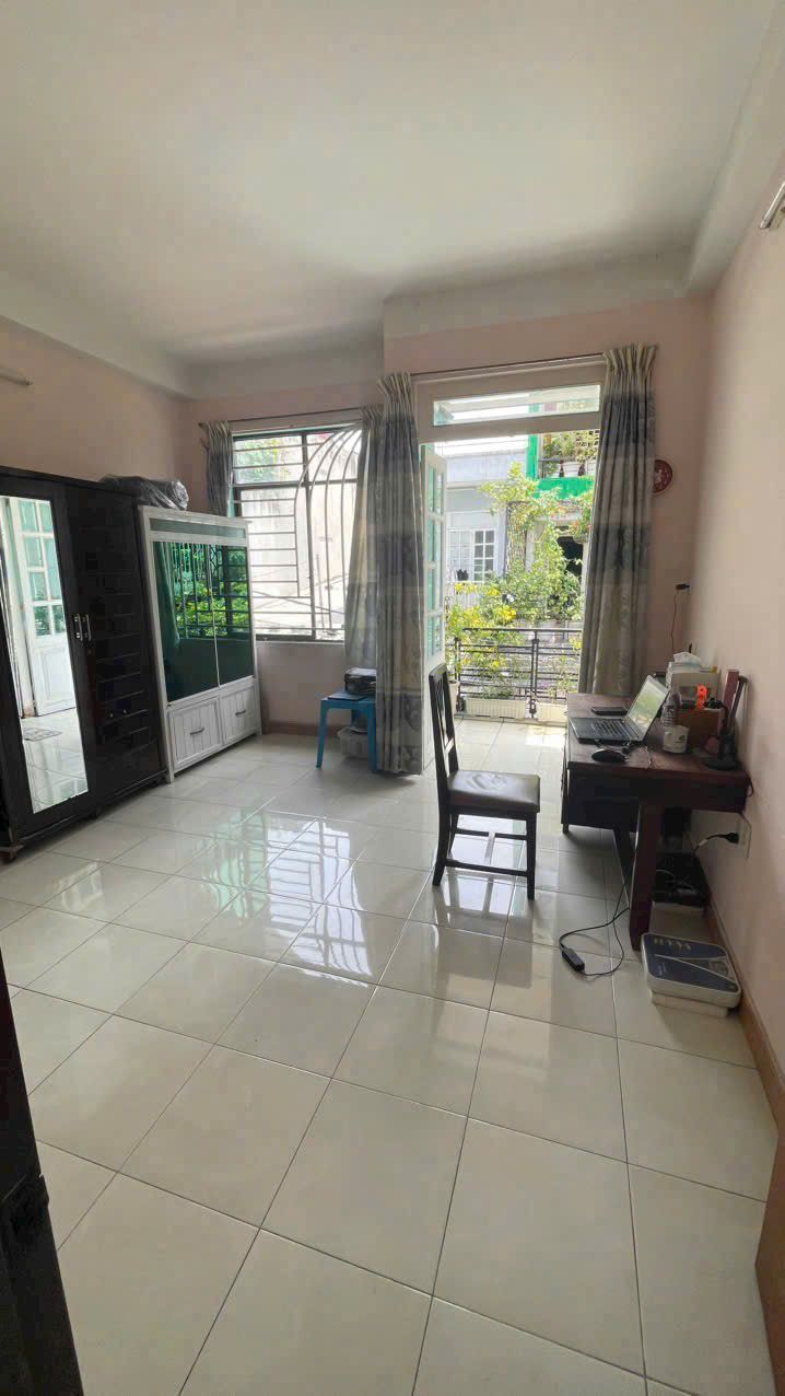 Cho thuê nhà mặt tiền kinh doanh Lê Đình Thám 76m² giá 15 triệu - Vị trí đắc địa, sẵn sàng cho thuê!