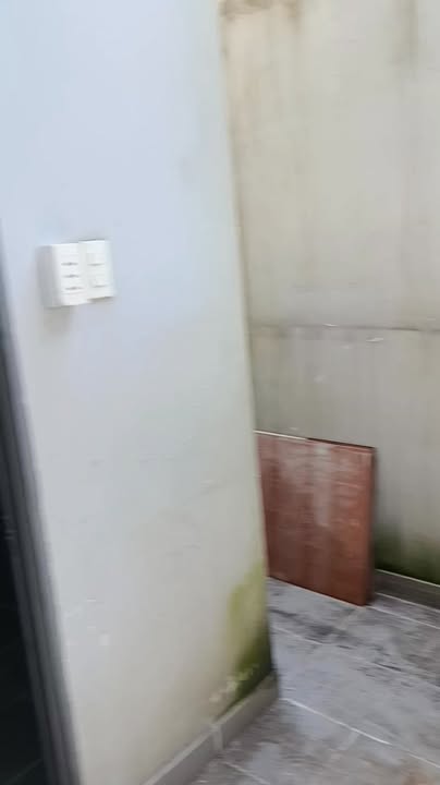 Nhà cho thuê nguyên căn 120m² tại Lê Trọng Tấn, Bình Tân - Giá chỉ 12 triệu/tháng!