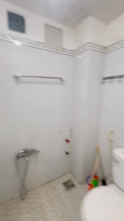 Phòng trọ mới tại 36 Lê Đình Thám, Tân Phú - Giá chỉ 3.19 triệu/tháng!