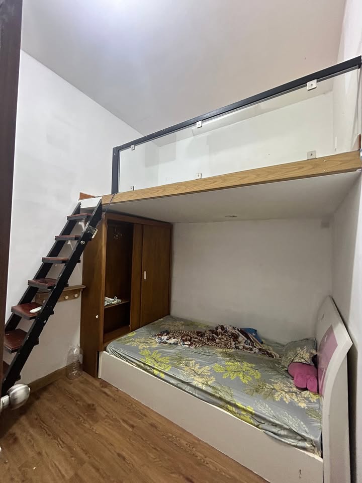 Cho thuê mặt bằng 149/8B Lý Thánh Tông 80m² giá 9 triệu - Không gian sống thoải mái!