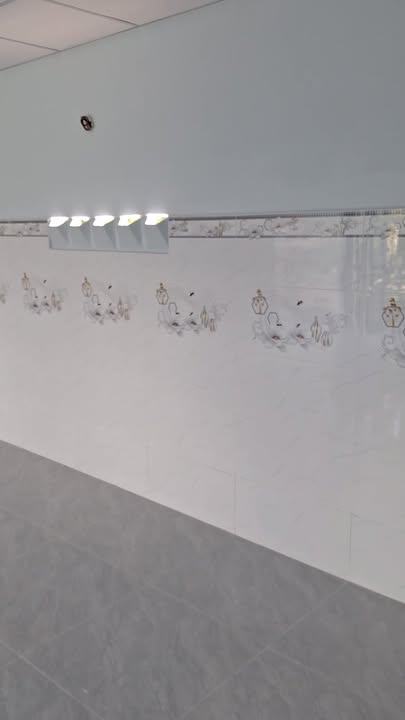 Nhà cho thuê nguyên căn tại Tập đoàn 6B, Quận Bình Tân - Giá chỉ 5.5 triệu/tháng!