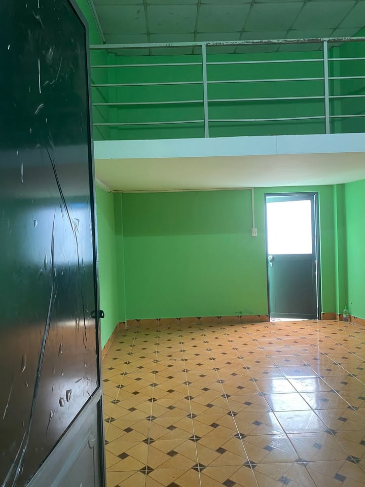 Phòng trọ cho thuê tại 20 Nguyễn Văn Săng, quận Tân Phú - Giá chỉ từ 3 triệu!