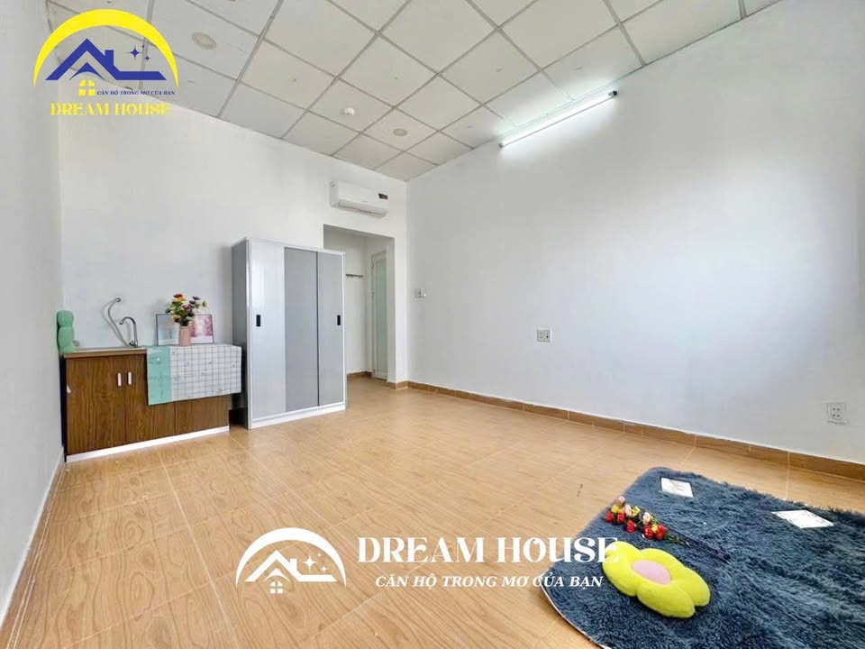 Phòng cho thuê tại Cầu Xéo, Tân Quý, Tân Phú - Giá chỉ 3.7 triệu/tháng!