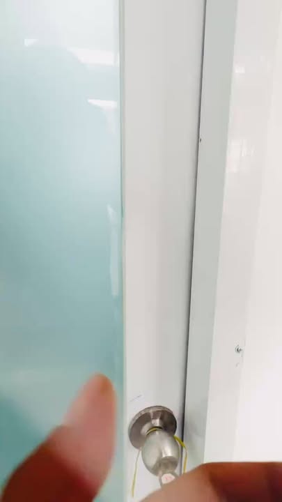 Studio 1PN Tỉnh Lộ 10, Bình Tân giá 4.8 triệu - Full nội thất mới 100%!