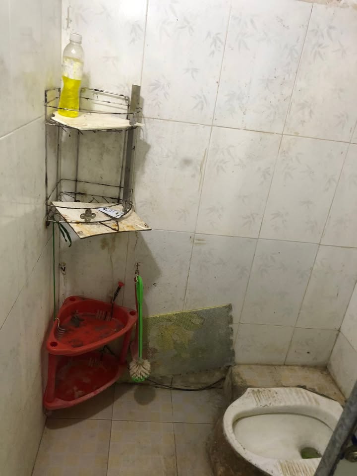 Nhà cho thuê 30m² tại Văn La, Hà Đông - Gần chợ và tiện ích đầy đủ!