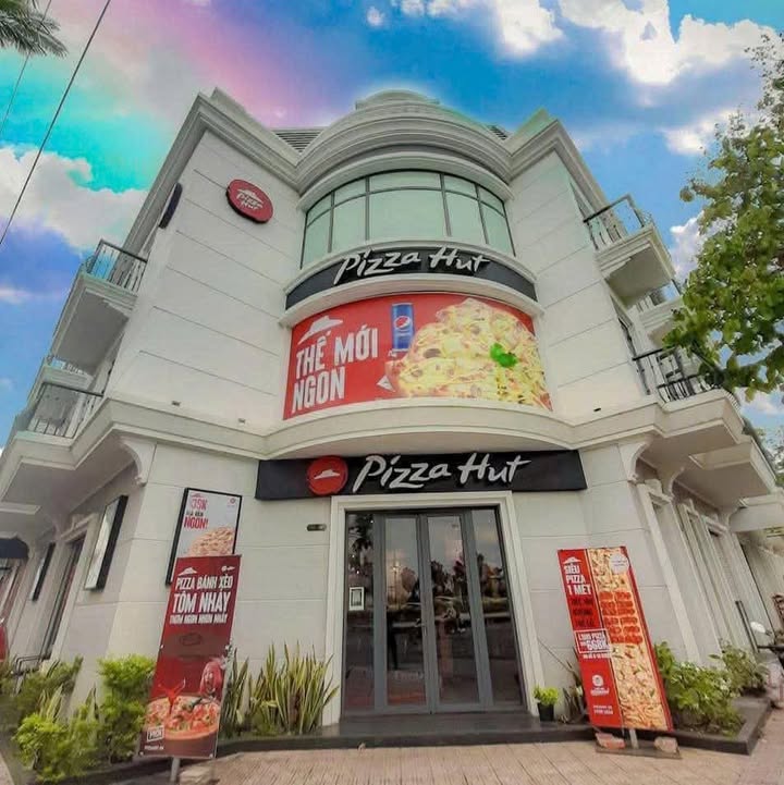 Shophouse CHÂN ĐẾ EMERALD ĐÌNH THÔN - 90m² giá 70 triệu - Kinh doanh mọi mô hình!