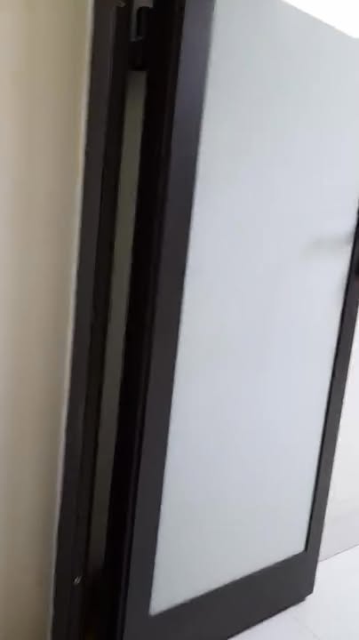 Cho thuê nhà phố An Hòa Mỗ Lao 23m² giá 11.5 triệu - Ngõ ô tô, kinh doanh thuận lợi!