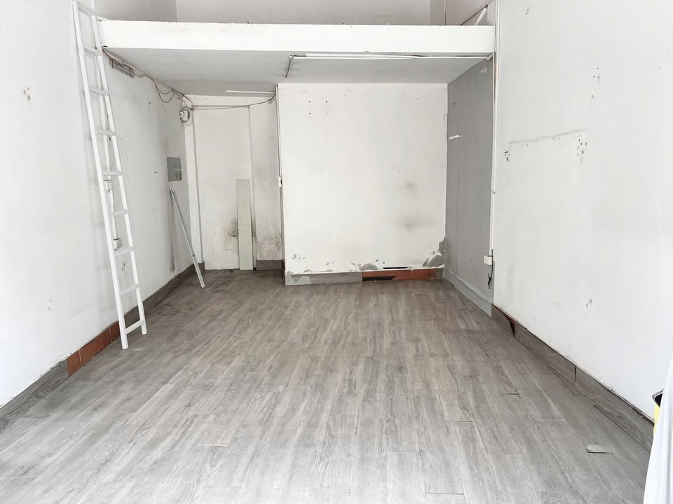 Cho thuê mặt tiền kinh doanh đường 19/5, Hà Đông - Giá chỉ 7.5 triệu/tháng!