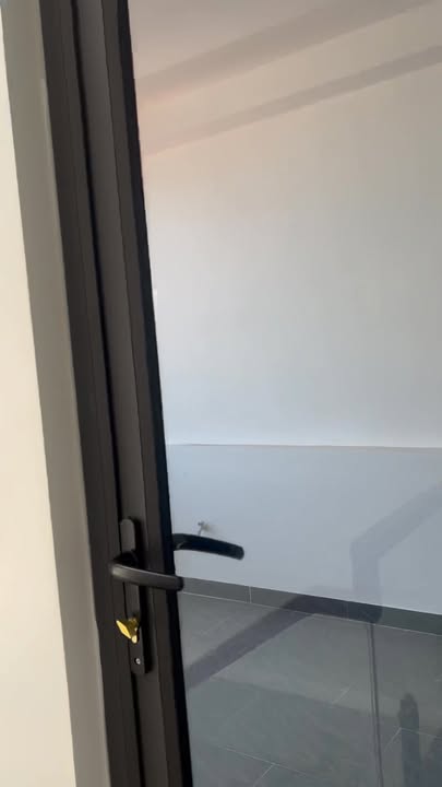 Nhà cho thuê 50m² tại Thiên Lôi, Quận Lê Chân - Nhà mới, an ninh tốt!