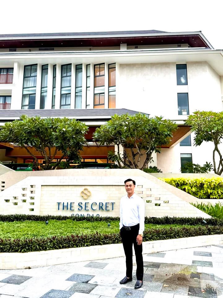 Lô đất thôn Giữa, xã Hoa Động 75m² giá chỉ 2 tỷ - Đầu tư thông minh!