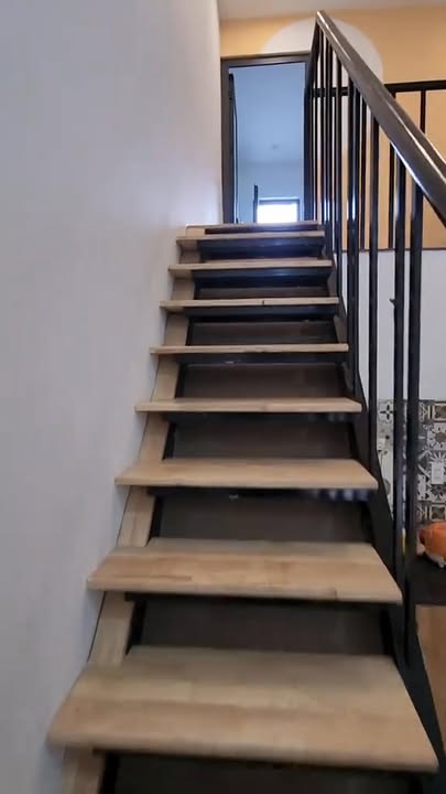 Nhà mặt tiền 40m² tại Quang Trung, Quy Nhơn - Giá chỉ 2 tỷ, kinh doanh thuận lợi!