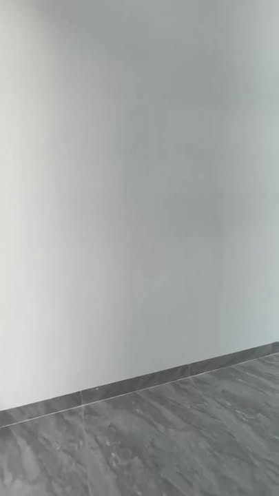 Nhà mặt tiền đường A4, Quy Nhơn 80m² giá 5.9 tỷ - Đầu tư sinh lời ngay!