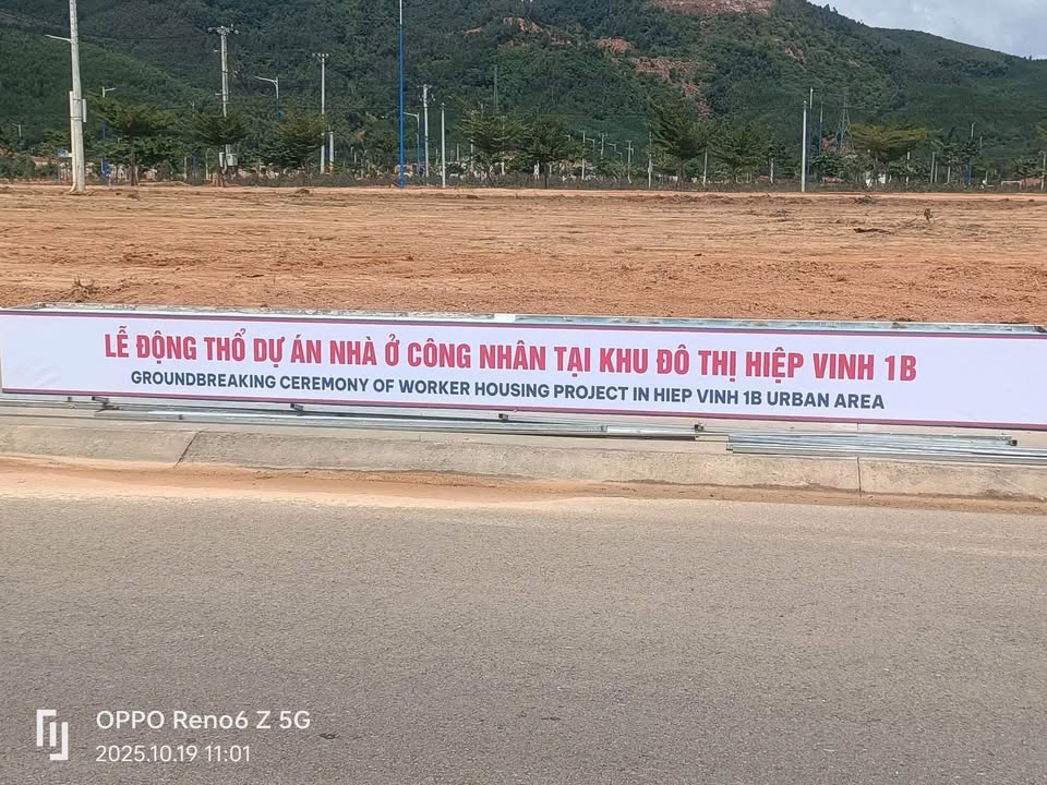 Đất mặt tiền ĐT638, Vân Canh, 173m² giá 2 tỷ - Cơ hội đầu tư siêu hot!