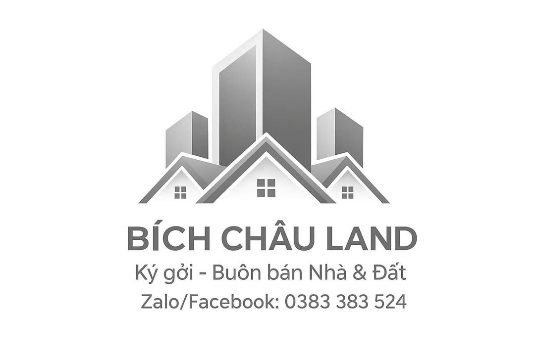 Đất 2 mặt tiền phường Hải Cảng 100m² giá 5.2 tỷ - Tiềm năng kinh doanh lớn!