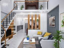 Nhà mặt tiền Lương Thế Vinh, TP. Quy Nhơn 65m² giá 4.19 tỷ - Vị trí kinh doanh lý tưởng!
