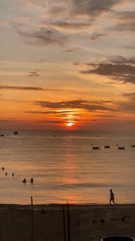 Nhà mặt tiền Phan Đình Phùng Quy Nhơn 100m² giá 12 tỷ - Đang cho thuê 12 triệu/tháng!