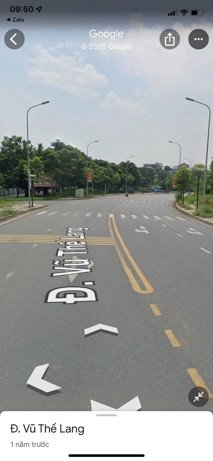 Đất Khu 8 Trưng Vương Việt Trì 114m² giá 3 tỷ - Cơ hội đầu tư hấp dẫn!