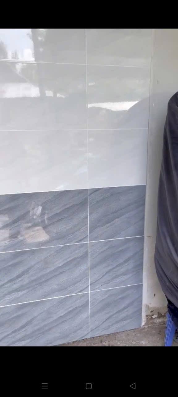 Nhà bán Mỹ Hòa, Long Xuyên 44m² giá 370 triệu - Sổ tay tiện lợi!