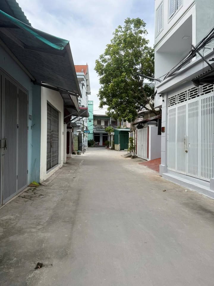 Nhà cấp 4 Phú Sơn, Thanh Hóa 73m² giá chỉ 2 tỷ - Bán nhanh, đầu tư ngay!