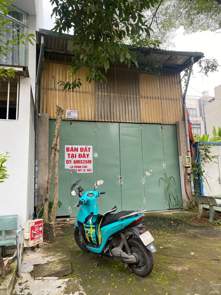 Đất Mặt Tiền Đường 11 Khang Điền Quận 9 Diện Tích 156m² Giá 12.792 Tỷ - Cơ Hội Đầu Tư Vàng!