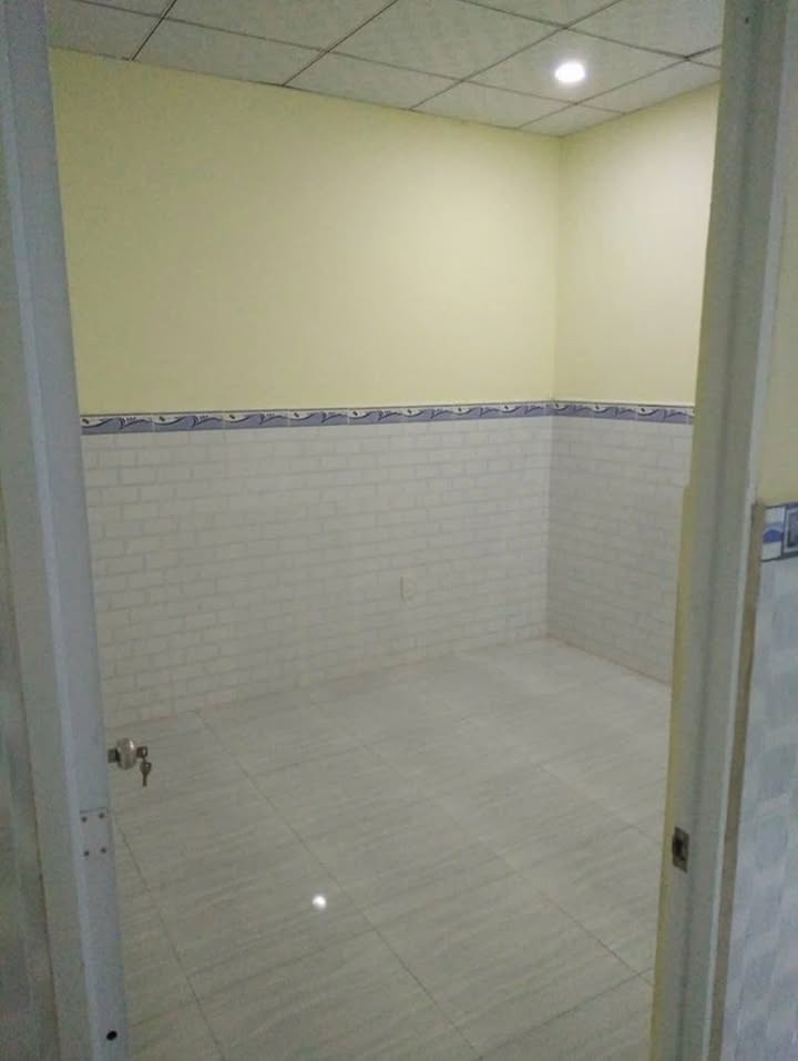 Nhà TĐC Hòn Xện Nha Trang 62m² giá 4.2 tỷ - Gần biển, thuận tiện mọi bề!