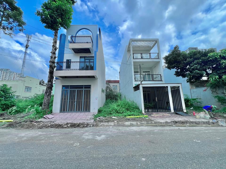 Bán Nền Góc 2 Mặt Tiền 155m² - KDC Phú An, Cần Thơ - Giá Chỉ 4.85 Tỷ!