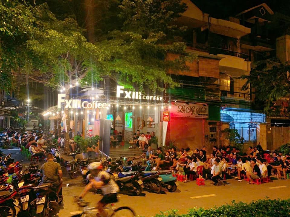 Nhà góc 2 mặt tiền Phạm Huy Thông, quận Gò Vấp, 76m² - Kinh doanh thuận lợi!