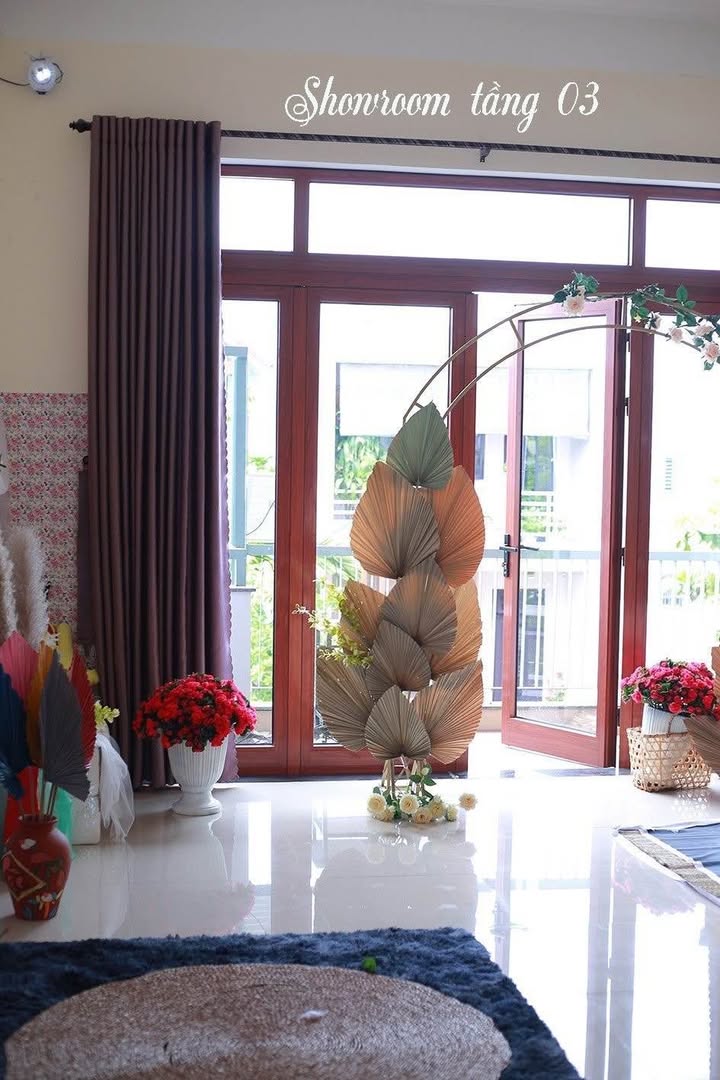 Nhà mặt phố Lương Nhữ Học, Hải Châu 74m² giá 9.2 tỷ - Thiết kế hiện đại, tiện ích tuyệt vời!