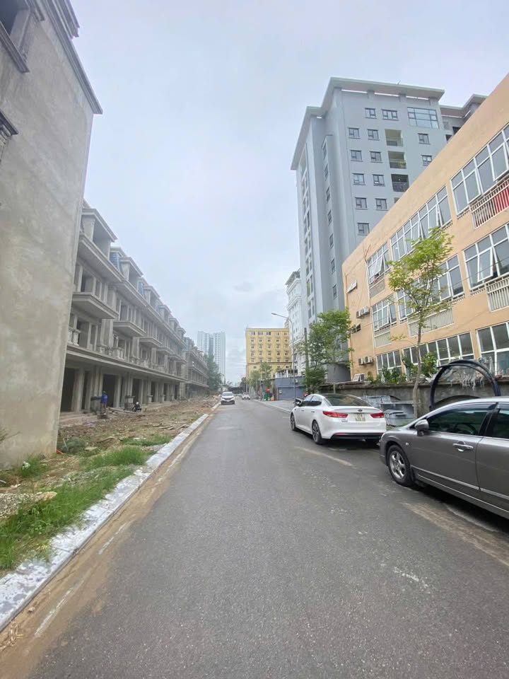 Căn hộ chung cư Thanh Thành Đạt Vinh 83m² giá 3 tỷ - Full nội thất đẹp!