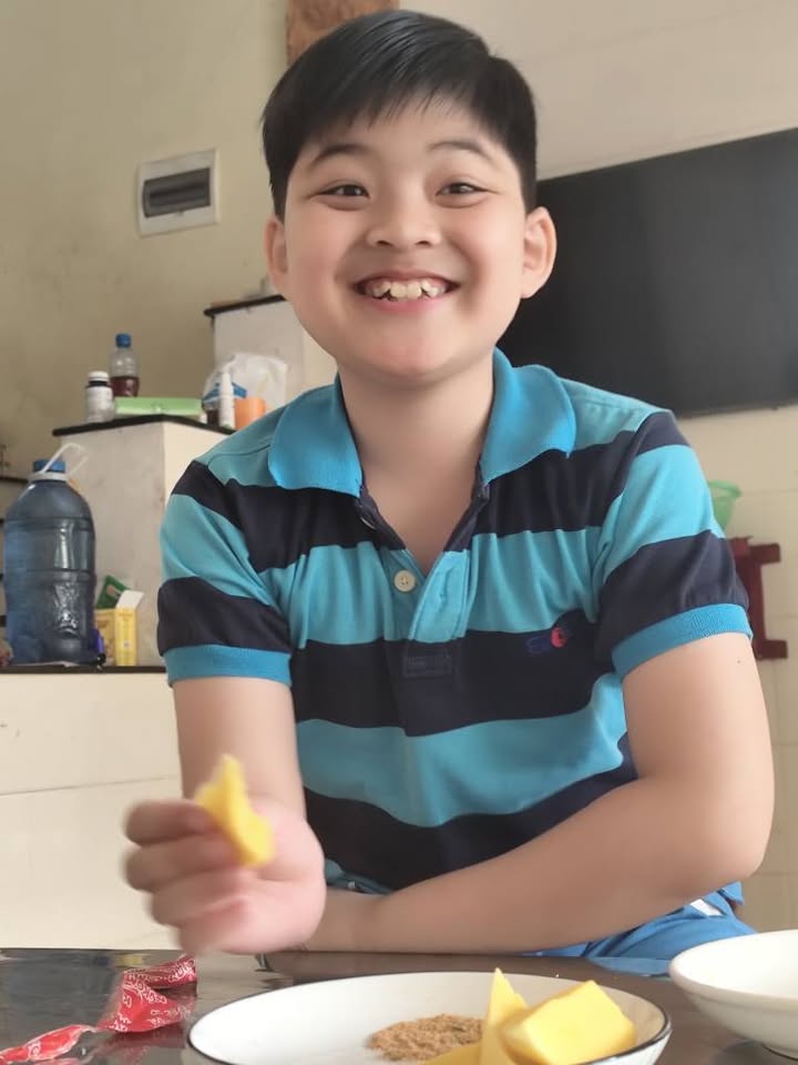 Nhà 2 tầng xã Kim Bảng, huyện Thanh Chương 153m² giá 7.5 tỷ - Cơ hội đầu tư hấp dẫn!