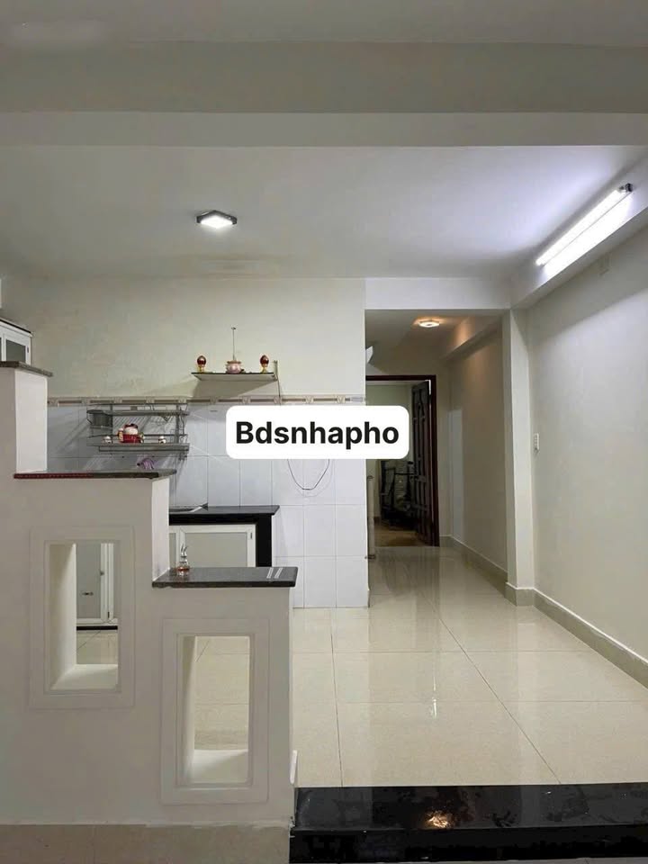 Nhà mặt tiền Thanh Khê 80m² giá 13 triệu - Vừa ở vừa kinh doanh!