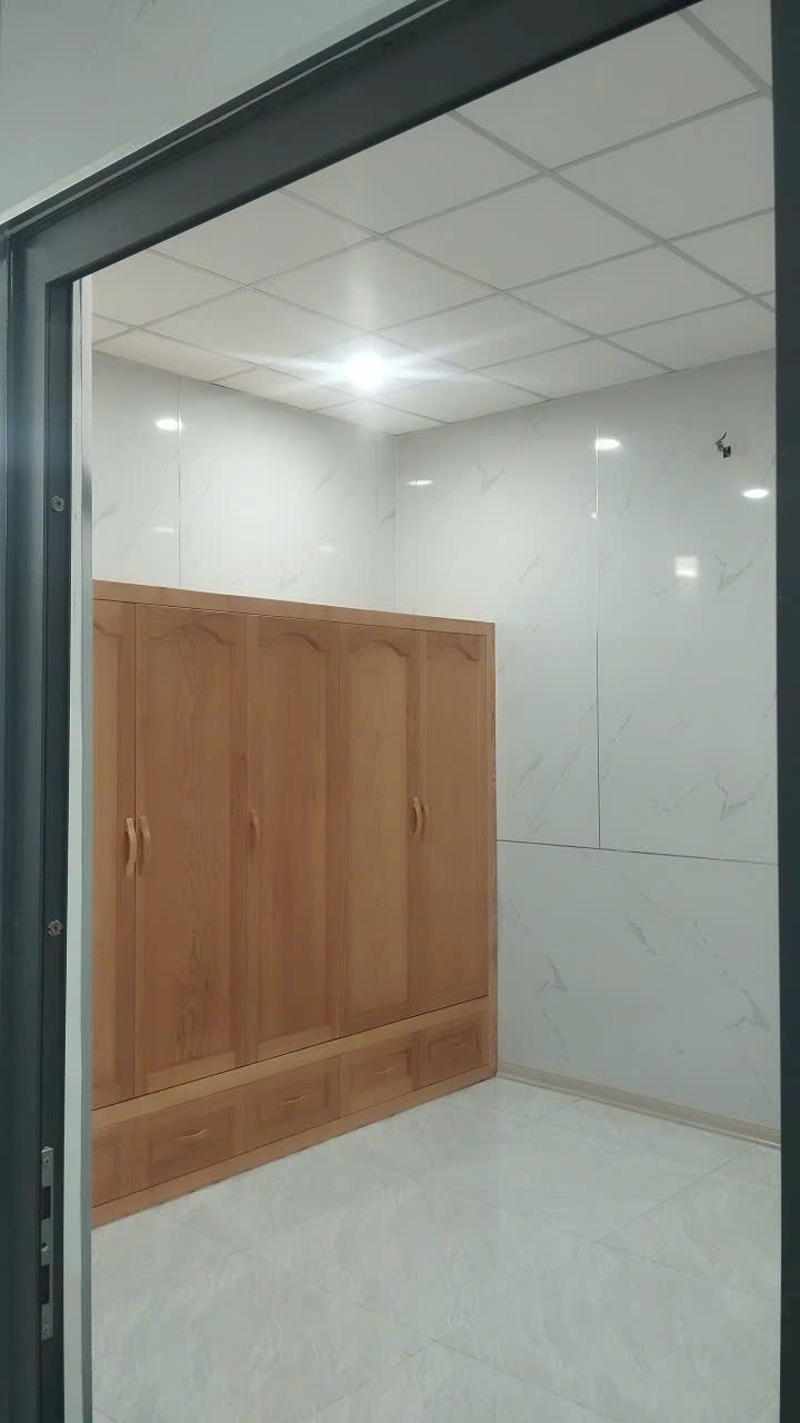 Nhà cho thuê tại phường Trảng Dài, Biên Hòa - Giá 3.5 triệu/tháng - Nhà mới đẹp, sạch sẽ!